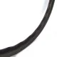 360g Ultralight 700C 45x31mm Wavy Shape Carbon Tubeless Gravel / CX Rim